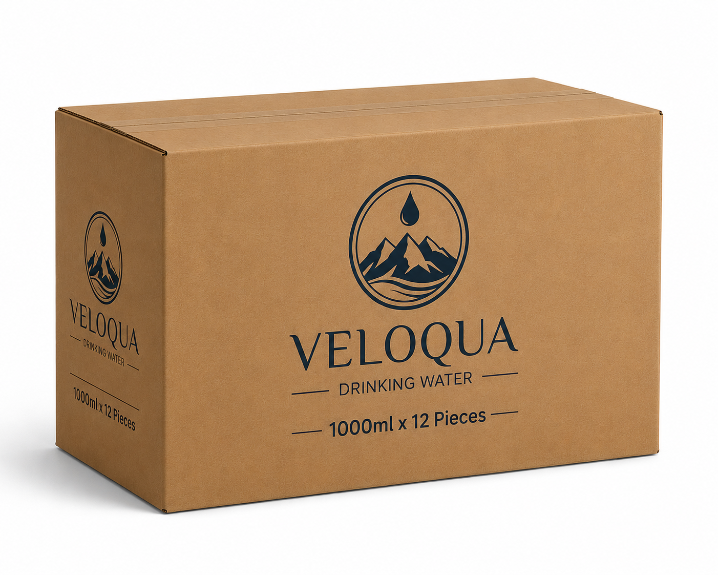 1000ml x 12 Carton